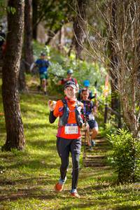 BIB: 5593
                            <button type="button" onclick="openModal(19237839)" class="btn btn-primary btn-sm float-right btn-popup" data-toggle="modal" data-target=".modal-high-quality">
                        <i class="fas fa-shopping-cart"></i> Add to Cart
                    </button>
                                            <button type="button" onclick="isThisMe(19237839, true)" class="btn btn-success btn-sm float-right btn-popup btn-isme hidden" data-toggle="tooltip" data-placement="bottom" title="นี่คือรูปของคุณใช่ไหม คลิกที่นี่เพื่อเอาเข้าอัลบั้ม">
                        <i class="fas fa-plus"></i> Add to album
                    </button>
                    <button type="button" onclick="isThisMe(19237839, false)" class="btn btn-warning btn-sm float-right btn-popup btn-isnotme hidden">
                        <i class="fas fa-ban"></i> Remove from album
                    </button>